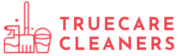 truecarecleaners.com